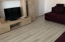 Apartament de vânzare 2 camere Sanpetru - 174735AV - Poza 4 din 6 | BLITZ Brașov | Poza7