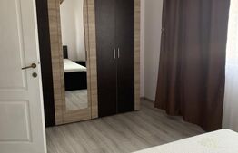 Apartament cu 2 camere – panoramă superbă & localizare de top în zona Gării