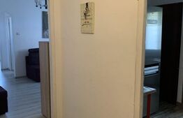 Apartament cu 2 camere – panoramă superbă & localizare de top în zona Gării