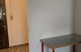 Apartament cu 2 camere – panoramă superbă & localizare de top în zona Gării