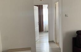 Apartament cu 2 camere – panoramă superbă & localizare de top în zona Gării