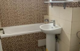 Apartament cu 2 camere – panoramă superbă & localizare de top în zona Gării