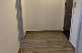 Apartament cu 2 camere – panoramă superbă & localizare de top în zona Gării