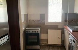 Apartament cu 2 camere – panoramă superbă & localizare de top în zona Gării