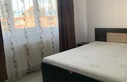 Apartament cu 2 camere – panoramă superbă & localizare de top în zona Gării