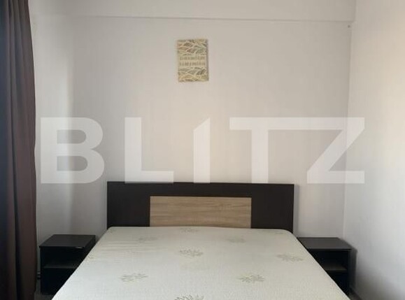 Apartament de vânzare 2 camere Garii - 181608AV | BLITZ Brașov | Poza10