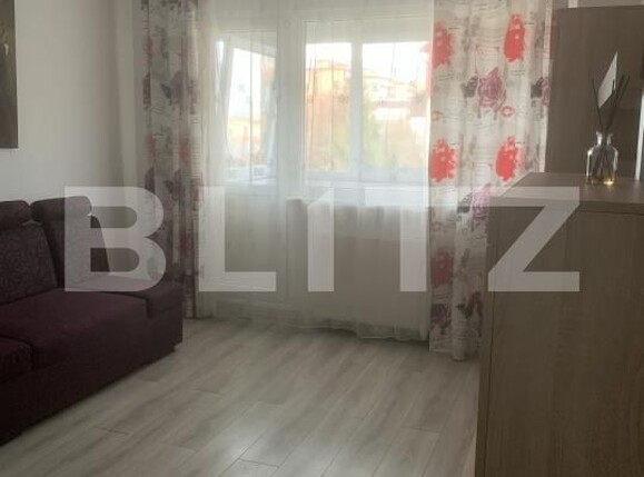 Apartament de vânzare 2 camere Garii - 181608AV | BLITZ Brașov | Poza7