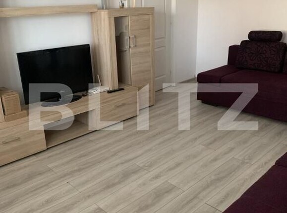 Apartament de vânzare 2 camere Garii - 181608AV | BLITZ Brașov | Poza1