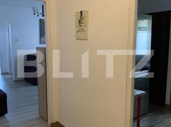 Apartament de vânzare 2 camere Garii - 181608AV | BLITZ Brașov | Poza2