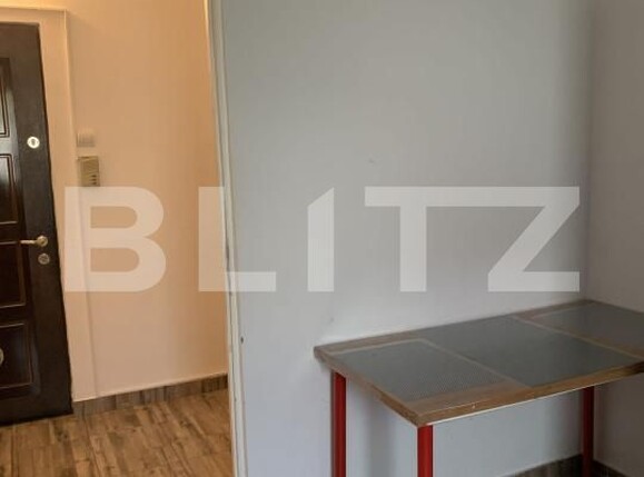 Apartament de vânzare 2 camere Garii - 181608AV | BLITZ Brașov | Poza5