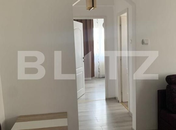 Apartament de vânzare 2 camere Garii - 181608AV | BLITZ Brașov | Poza6