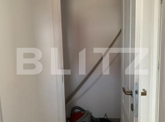 Apartament de vânzare 2 camere Garii - 181608AV | BLITZ Brașov | Poza12