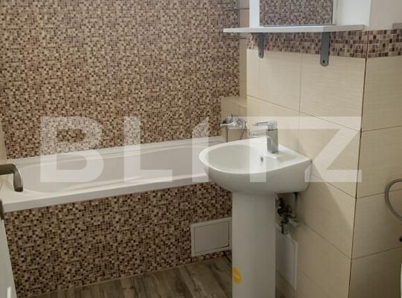 Apartament de vânzare 2 camere Garii - 181608AV | BLITZ Brașov | Poza11
