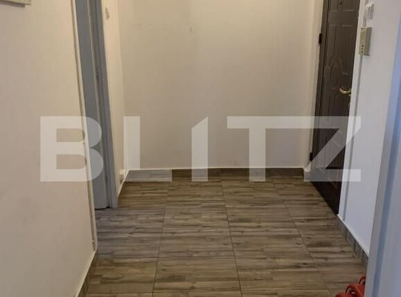 Apartament de vânzare 2 camere Garii - 181608AV | BLITZ Brașov | Poza3