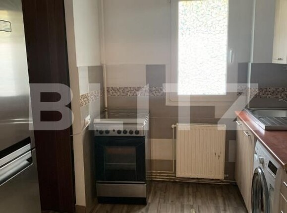 Apartament de vânzare 2 camere Garii - 181608AV | BLITZ Brașov | Poza4