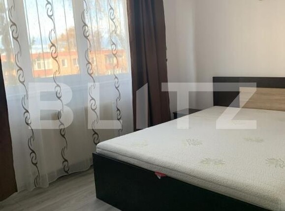 Apartament de vânzare 2 camere Garii - 181608AV | BLITZ Brașov | Poza8