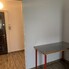 Apartament de vânzare 2 camere Garii - 181608AV - Poza 1 din 12 | BLITZ Brașov | Poza4