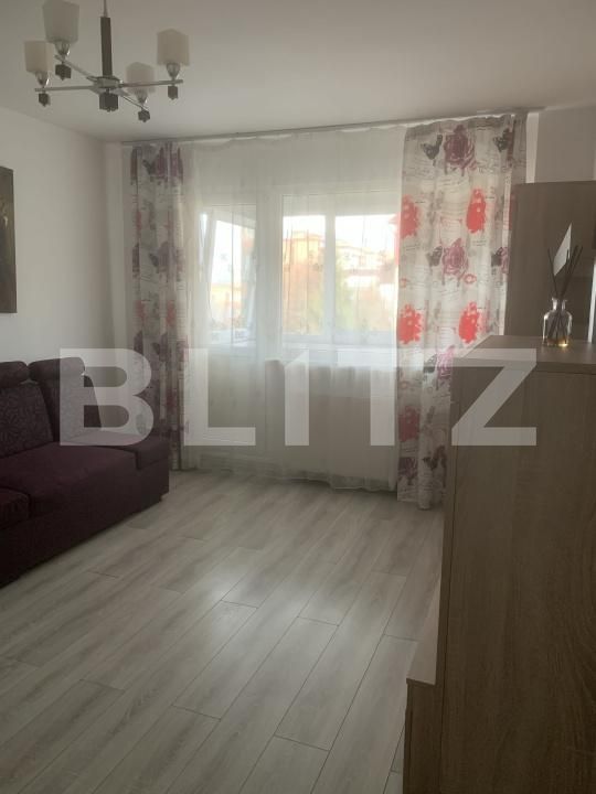 Apartament de vânzare 2 camere Garii - 181608AV | BLITZ Brașov | Poza7