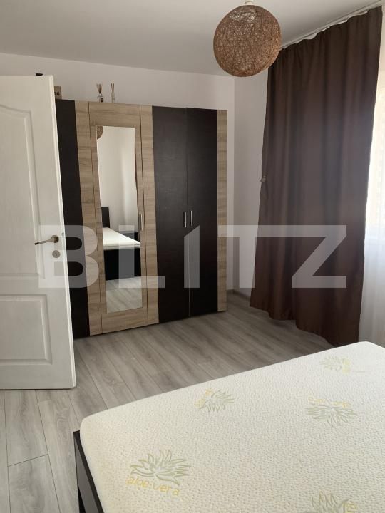 Apartament de vânzare 2 camere Garii - 181608AV | BLITZ Brașov | Poza9