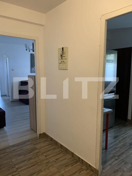Apartament de vânzare 2 camere Garii - 181608AV | BLITZ Brașov | Poza2