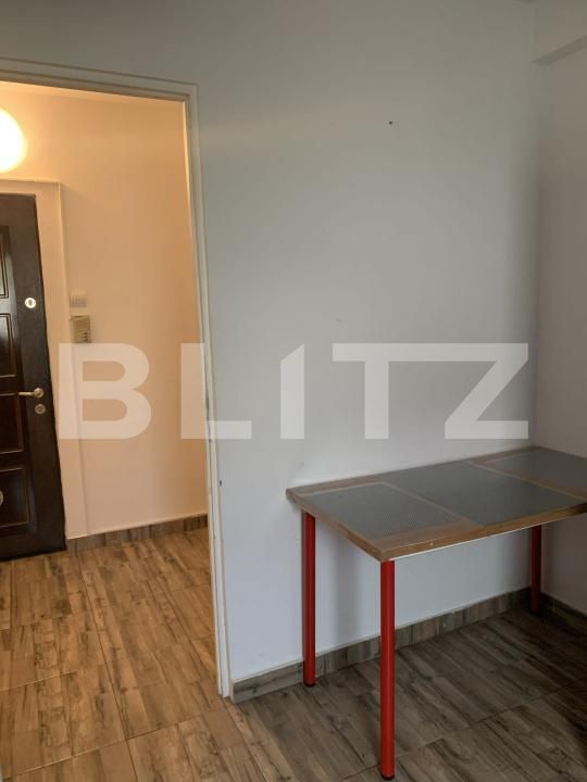 Apartament de vânzare 2 camere Garii - 181608AV | BLITZ Brașov | Poza5