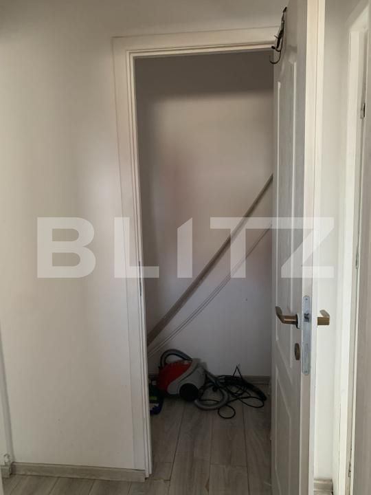 Apartament de vânzare 2 camere Garii - 181608AV | BLITZ Brașov | Poza12