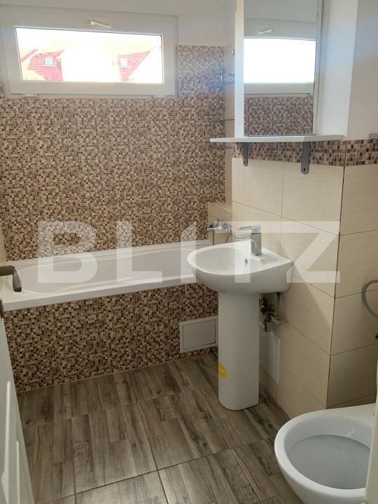 Apartament de vânzare 2 camere Garii - 181608AV | BLITZ Brașov | Poza11