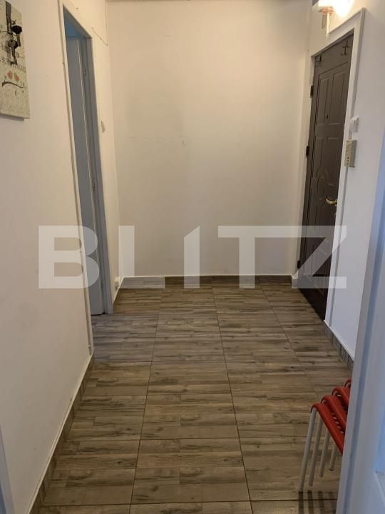 Apartament de vânzare 2 camere Garii - 181608AV | BLITZ Brașov | Poza3