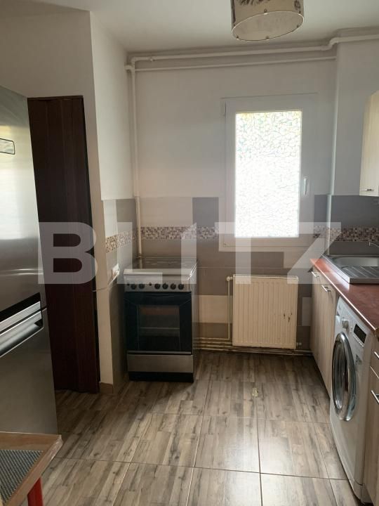 Apartament de vânzare 2 camere Garii - 181608AV | BLITZ Brașov | Poza4