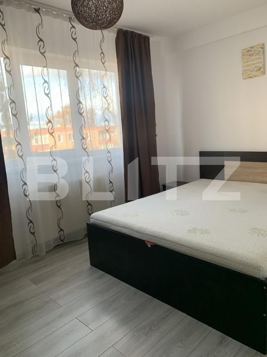 Apartament de vânzare 2 camere Garii - 181608AV | BLITZ Brașov | Poza8