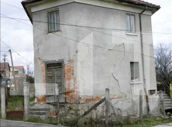 Casa de vânzare 1 camera Gruia - 18161CV | BLITZ Cluj-Napoca | Poza1