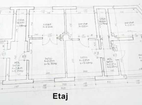 Casa de vânzare 1 camera Gruia - 18161CV | BLITZ Cluj-Napoca | Poza4