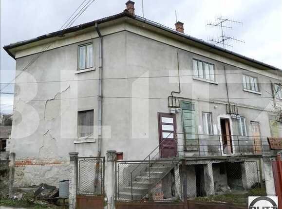 Casa de vânzare 1 camera Gruia - 18161CV | BLITZ Cluj-Napoca | Poza2