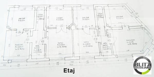 Casa de vânzare 1 camera Gruia - 18161CV | BLITZ Cluj-Napoca | Poza4
