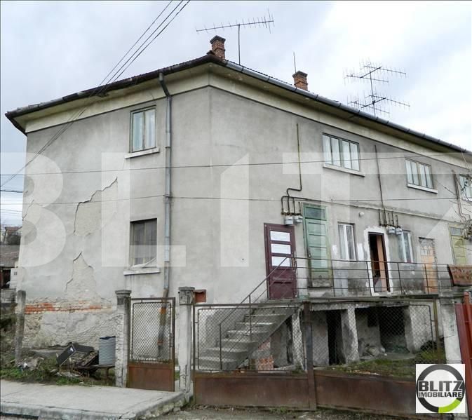 Casa de vânzare 1 camera Gruia - 18161CV | BLITZ Cluj-Napoca | Poza2