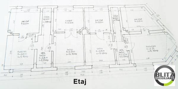 Casa de vânzare 1 camera Gruia - 18161CV | BLITZ Cluj-Napoca | Poza2