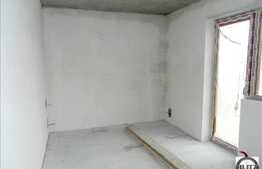 Casa semifinisata de vanzare cu 135 mp utili, Zona Belvedere