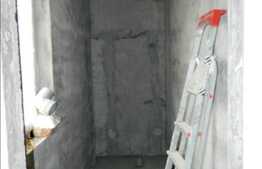 Casa semifinisata de vanzare cu 135 mp utili, Zona Belvedere