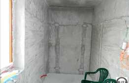 Casa semifinisata de vanzare cu 135 mp utili, Zona Belvedere