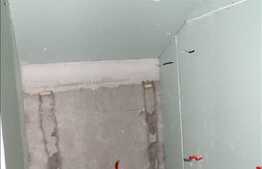 Casa semifinisata de vanzare cu 135 mp utili, Zona Belvedere