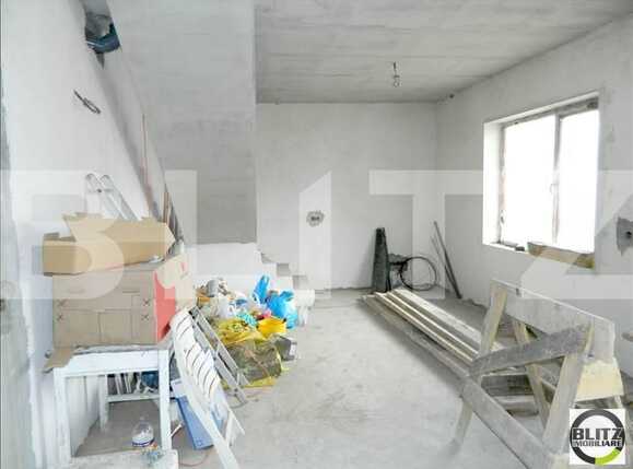Casa de vânzare 4 camere Gruia - 18162CV | BLITZ Cluj-Napoca | Poza4