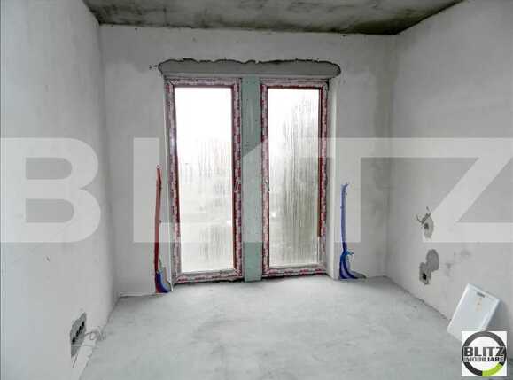 Casa de vânzare 4 camere Gruia - 18162CV | BLITZ Cluj-Napoca | Poza7