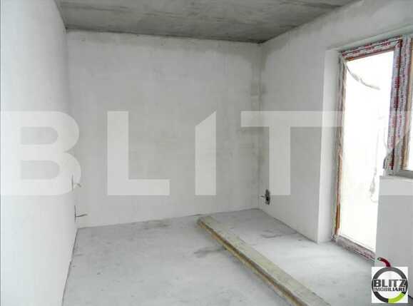 Casa de vânzare 4 camere Gruia - 18162CV | BLITZ Cluj-Napoca | Poza6