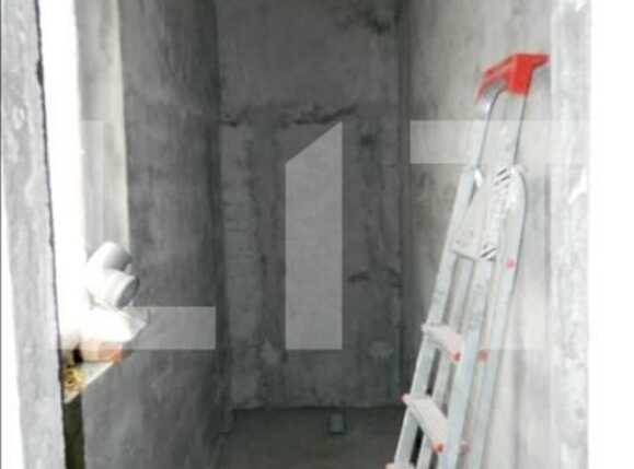 Casa de vânzare 4 camere Gruia - 18162CV | BLITZ Cluj-Napoca | Poza5