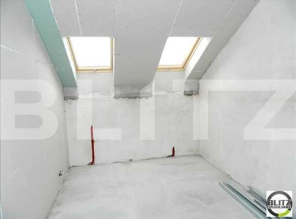 Casa de vânzare 4 camere Gruia - 18162CV | BLITZ Cluj-Napoca | Poza9