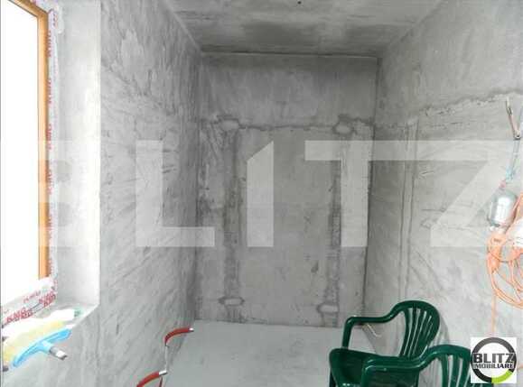 Casa de vânzare 4 camere Gruia - 18162CV | BLITZ Cluj-Napoca | Poza8