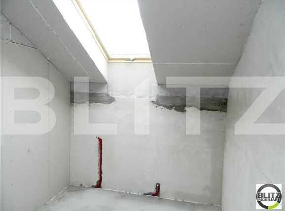 Casa de vânzare 4 camere Gruia - 18162CV | BLITZ Cluj-Napoca | Poza11