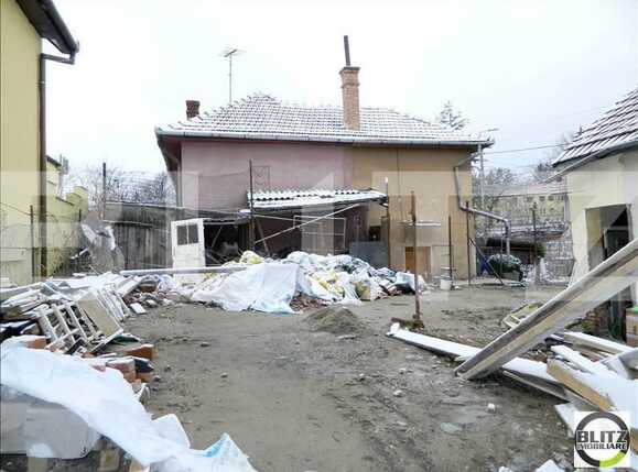 Casa de vânzare 4 camere Gruia - 18162CV | BLITZ Cluj-Napoca | Poza3