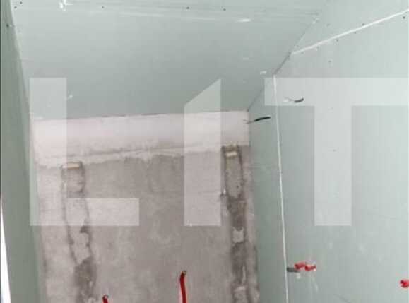 Casa de vânzare 4 camere Gruia - 18162CV | BLITZ Cluj-Napoca | Poza10