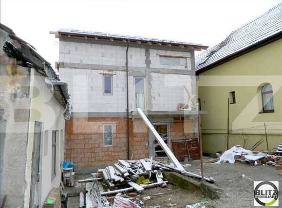 Casa de vânzare 4 camere Gruia - 18162CV | BLITZ Cluj-Napoca | Poza2